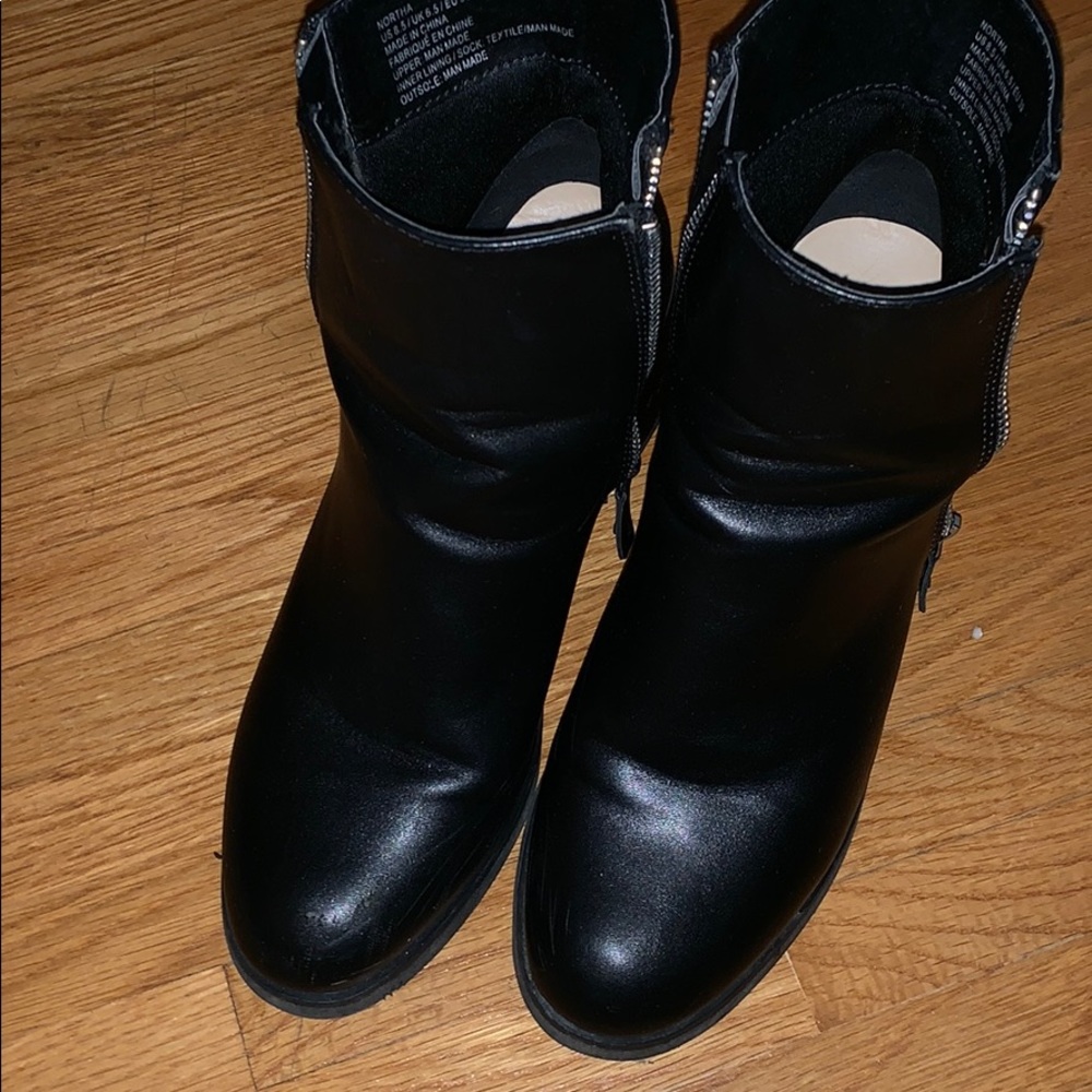 Bootie - Picture 2 of 4